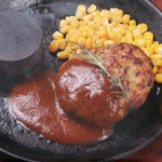 ブッチャーズ八百八 - 