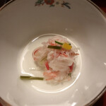 すきやき いろは 北店 - 