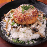 ブッチャーズ八百八 - 