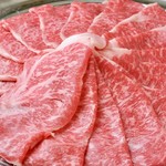 串カツ　ほおかむり - 