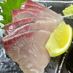 串カツ　ほおかむり - 