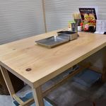 串カツ　ほおかむり - 