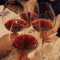 エリオ・ロカンダ・イタリアーナ - 