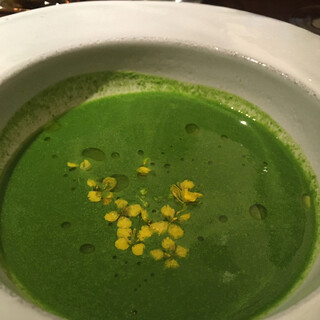 レストランsan_1