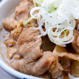 飲み放題あり 宇都宮でランチに使えるバー お酒 ランキング 食べログ 飲み放題あり 宇都宮でランチに使えるバー お酒 ランキング 食べログ
