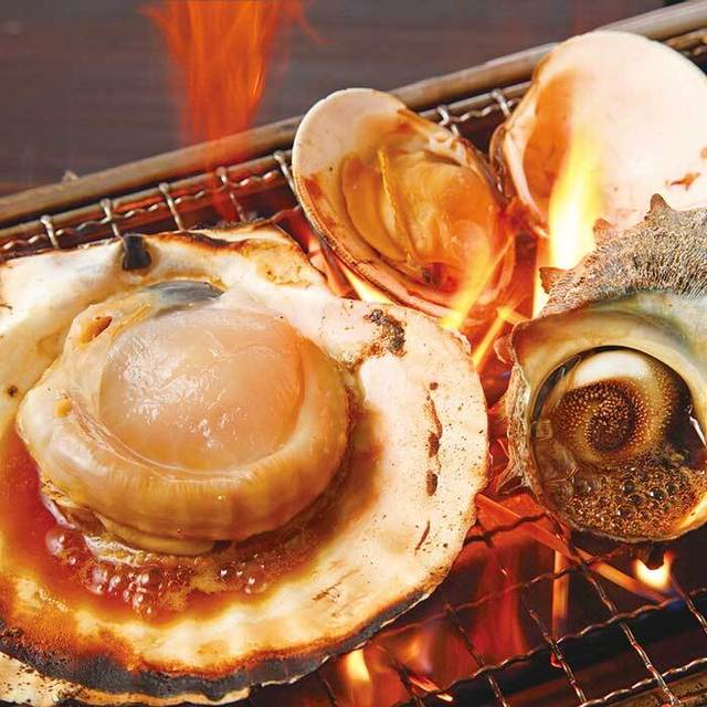 豊丸水産 高崎駅西口店 高崎 jr 居酒屋 食べログ 豊丸水産 高崎駅西口店 高崎 jr 居酒屋 食べログ