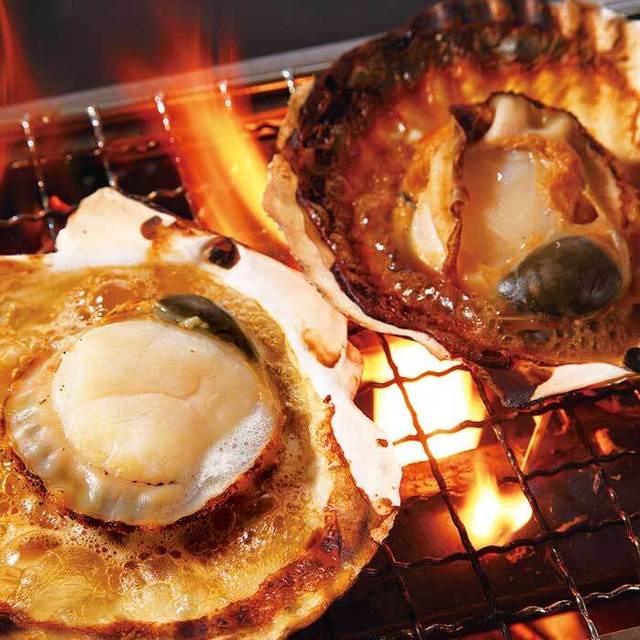 豊丸水産 高崎駅西口店 高崎 jr 居酒屋 食べログ 豊丸水産 高崎駅西口店 高崎 jr 居酒屋 食べログ