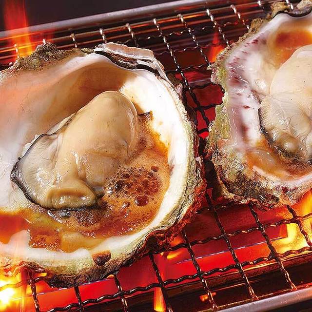 豊丸水産 高崎駅西口店 高崎 jr 居酒屋 食べログ 豊丸水産 高崎駅西口店 高崎 jr 居酒屋 食べログ