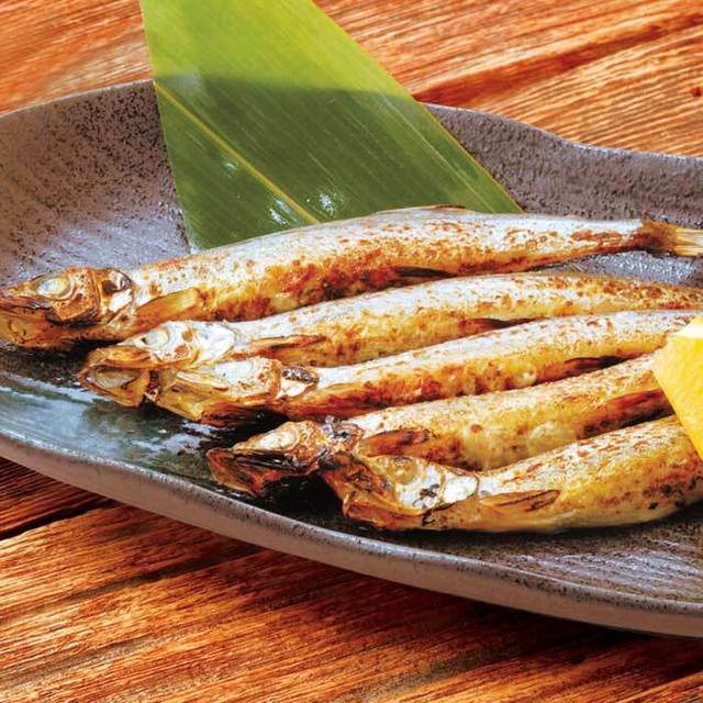 豊丸水産 高崎駅西口店 高崎 jr 居酒屋 食べログ 豊丸水産 高崎駅西口店 高崎 jr 居酒屋 食べログ