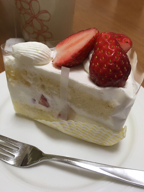 閉店 パティスリー キハチ 東武百貨店池袋店 池袋 ケーキ 食べログ 閉店 パティスリー キハチ 東武百貨店池袋店 池袋 ケーキ 食べログ