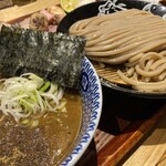 中華蕎麦 とみ田 - 