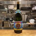 中華蕎麦 とみ田 - 