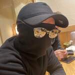 中華蕎麦 とみ田 - 