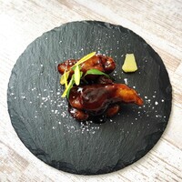 御膳房 六本木店 - 