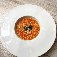 御膳房 六本木店 - 