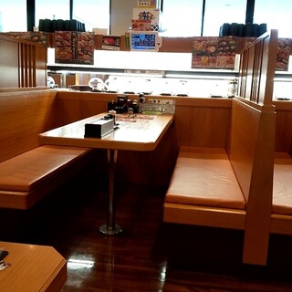 無添 くら寿司_2