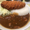 とんかつ檍のカレー屋 いっぺこっぺ 蒲田本店
