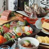 和肴旬楽 おざわ