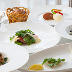 カンティーナ・アルバロンガ