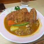 リッチなカレーの店 アサノ - 