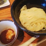 らーめん芝浜 - 