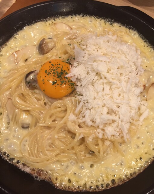 チーズ クラフト ワークス 池袋店 Cheese Craft Works 池袋 洋食 欧風料理 その他 食べログ