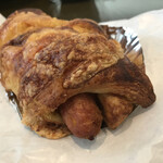 パンドゥミー - 