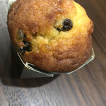 パンドゥミー - 