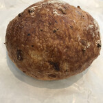 パンドゥミー - 