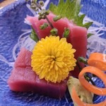 やきとり　伊万里 - 