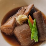 やきとり　伊万里 - 