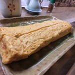 やきとり　伊万里 - 