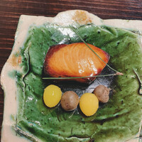 日本料理 丸しま - 