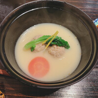 日本料理 丸しま - 