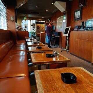 アウトリガー_2