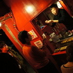 木津屋Z - もちろんお持ち帰りもOKです。