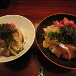 Sushio Ryouridokoro Matsuyama - 