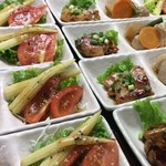 四国屋 - 