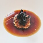 エスキス - 調和 | 白子、トランペット