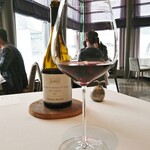 エスキス - 2016 Domaine Arlaud Morey St. Denis 1er Cru Aux Cheseaux