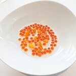 エスキス - Lyrisme | doubeurre, IKURA