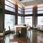 エスキス - 店内