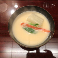 祇園 末友 - 