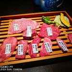 金土日祝限定ランチの 佐賀牛ざんまい 焼肉竜馬さんは佐賀牛を佐賀で一番最初に扱い始めた焼肉屋さんです By グフゲルググ 焼肉竜馬 鍋島 焼肉 食べログ 金土日祝限定ランチの 佐賀牛ざんまい 焼肉竜馬さんは佐賀牛を佐賀で一番最初に扱い始めた焼肉屋さんです By グフゲルググ 焼肉竜馬 鍋島 焼肉 食べログ