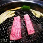 Yakiniku Ryouma - 