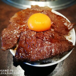金土日祝限定ランチの 佐賀牛ざんまい 焼肉竜馬さんは佐賀牛を佐賀で一番最初に扱い始めた焼肉屋さんです By グフゲルググ 焼肉竜馬 鍋島 焼肉 食べログ 金土日祝限定ランチの 佐賀牛ざんまい 焼肉竜馬さんは佐賀牛を佐賀で一番最初に扱い始めた焼肉屋さんです By グフゲルググ 焼肉竜馬 鍋島 焼肉 食べログ
