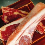 ひつじや うまうま北新地店