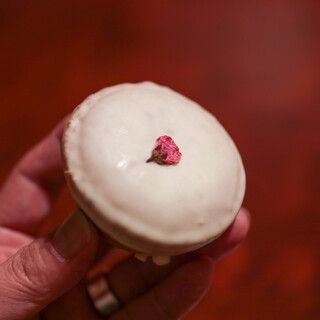 サクラスイーツ_0