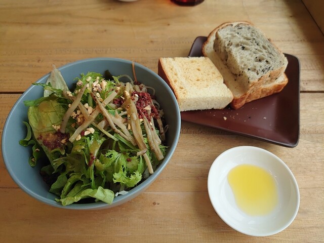 ガーデンパタジェ 須磨離宮 Garden Partage 須磨離宮 月見山 カフェ 食べログ ガーデンパタジェ 須磨離宮 Garden Partage 須磨離宮 月見山 カフェ 食べログ