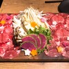 全品食べ飲み放題 肉バル＆イタリアン KUISHINBOU 千葉駅前店